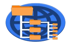 real-world projects and certification course